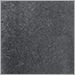 Pewter Black Gold