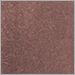 Pewter Bronze