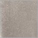 Pewter Champagne