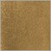 Pewter Gold
