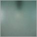 Smokey Green