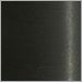 Black Anodize
