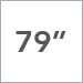 79 in