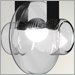 Clear Transparent