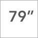 79 in