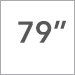 79 in