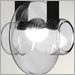 Clear Transparent