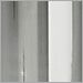 Polished Aluminum