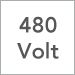 480V