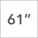 61 In
