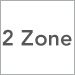 2 Zone