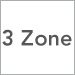 3 Zone