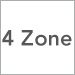 4 Zone