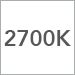 2700