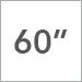 60 In
