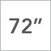 72 In