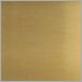 Brass
