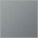 Metallic Silver