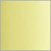 Acid Yellow