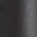 Graphite