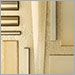 Modern Brass