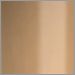 Beige Base