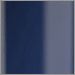 Dark Blue Base