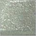Galvanized Iron