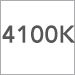 4100