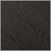 Black Oak