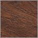 Cocoa Oak