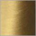 Brass