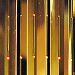 Polished Brass