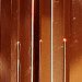 Polished Bronze
