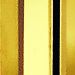 Polished Brass