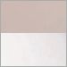 Opaline with Clear