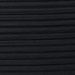 Rough Black Ceramic