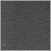 Textured Black