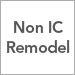 Non IC Remodel