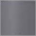 Warm Grey