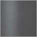 Gunmetal