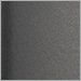 Gunmetal