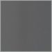 Warm Grey