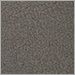 Kvadrat Hallingdal 65-0270