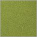 Kvadrat Hallingdal 65-0980