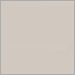 Dove Grey