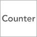 Counter