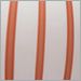 Red Canes