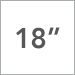 18-Inch