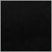 Satin Black